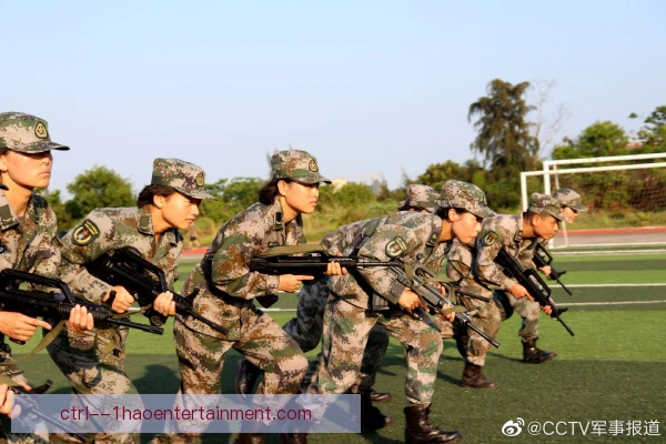 外援群体战术兼容能力，左右球队整个赛季成败