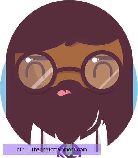 吕尧帆