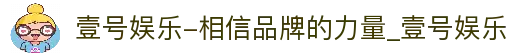 APP下载